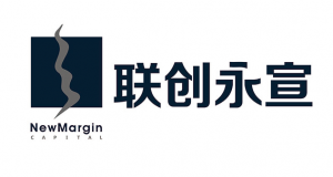 2018年联创永宣管理人员聘任通告