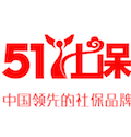 51社保